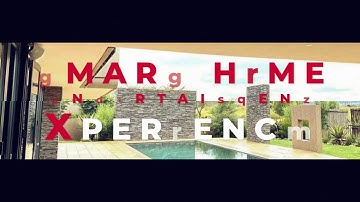 Multiroom Audio - Powered By Control4