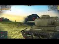 T34 Falcon Mastery
