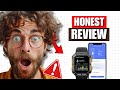 Hardhatwatches.com.au Review: Legit Or Are They Scamming You? (Honest Review)