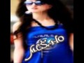 رابح صقر ثلثين الارض 2011
