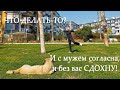 И с мужем я согласна, и без вас я сдохну! Что выбрать? Открою вам тайну семьи