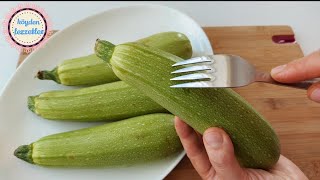 Helppo tapa valmistaa riisiä ja kanaa / An easy way to make rice and chicken