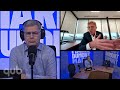 Le Qc Est Un Pôle D Investissements Dans L Aéronautique Dit Marc Parent 