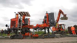 Colas Liessel - Geel