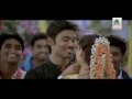 Idicha pacharisi super hit  song  uthamaputhiran  