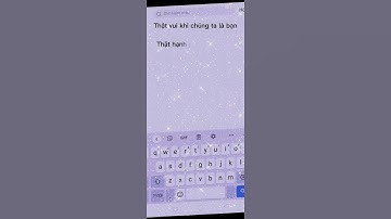 suốt đời là anh em Leviathan và anh em mcr của tôi