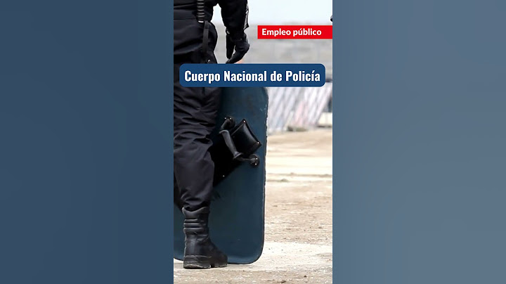 #shorts El Gobierno aprueba la mayor oferta de empleo público de la historia