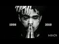 Moonlight By Xxxtentacsion Moonlight By Xxxtentacsion