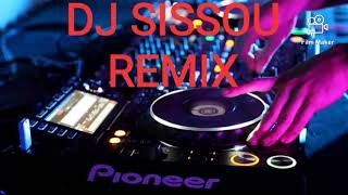 Cheb Ghani Ana Taya7 Tabla و هي بيا قابلة REMIX DJ SISSOU