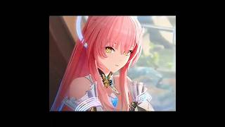 Aemeath Edit (Wuthering Waves 3.1 Edit)