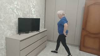картинка: Мотивация на уборку и кое что ещё 🤣
