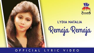 Lydia Natalia - Remaja Remaja