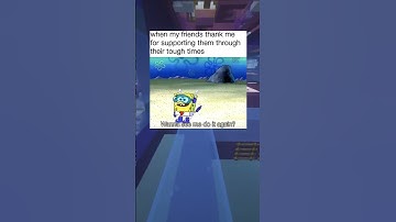 Ctrl + Alt + Delete Memes!