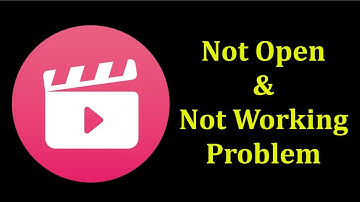 How To Fix JioCinema Not Open Problem Android & Ios - Fix JioCinema Not Working Problem - Fix