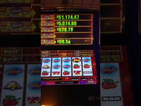 @baronacasino fun win this evening at barona. 1/19/2024. Keep em’ coming.