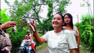 [DRONE] ARJUNA IRENG - DAS - PUTRA BINTANG MUDA (PBM) (SHOW WANAKAYA) - BONTOT RECORDS