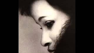 CHAKA KHAN    ROUND MIDNIGHT