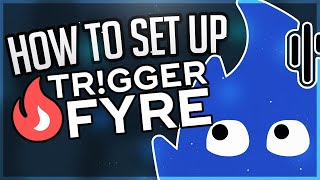 Celebrity How to set up TriggerFyre - Easy Tutorial & Guide! Profile