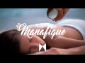 Wafia - Let Me Love You (Vats Remix)