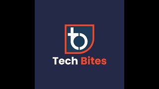 Celebrity Plug-and-Play Digital Innovation for Scalable Growth. Wealth