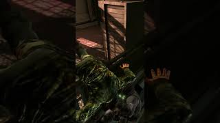 SC Conviction: No, You Didn't Get Me! Stealth Escape