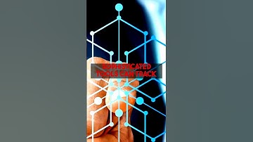 Understanding the Risks of Sharing Your Binance Address