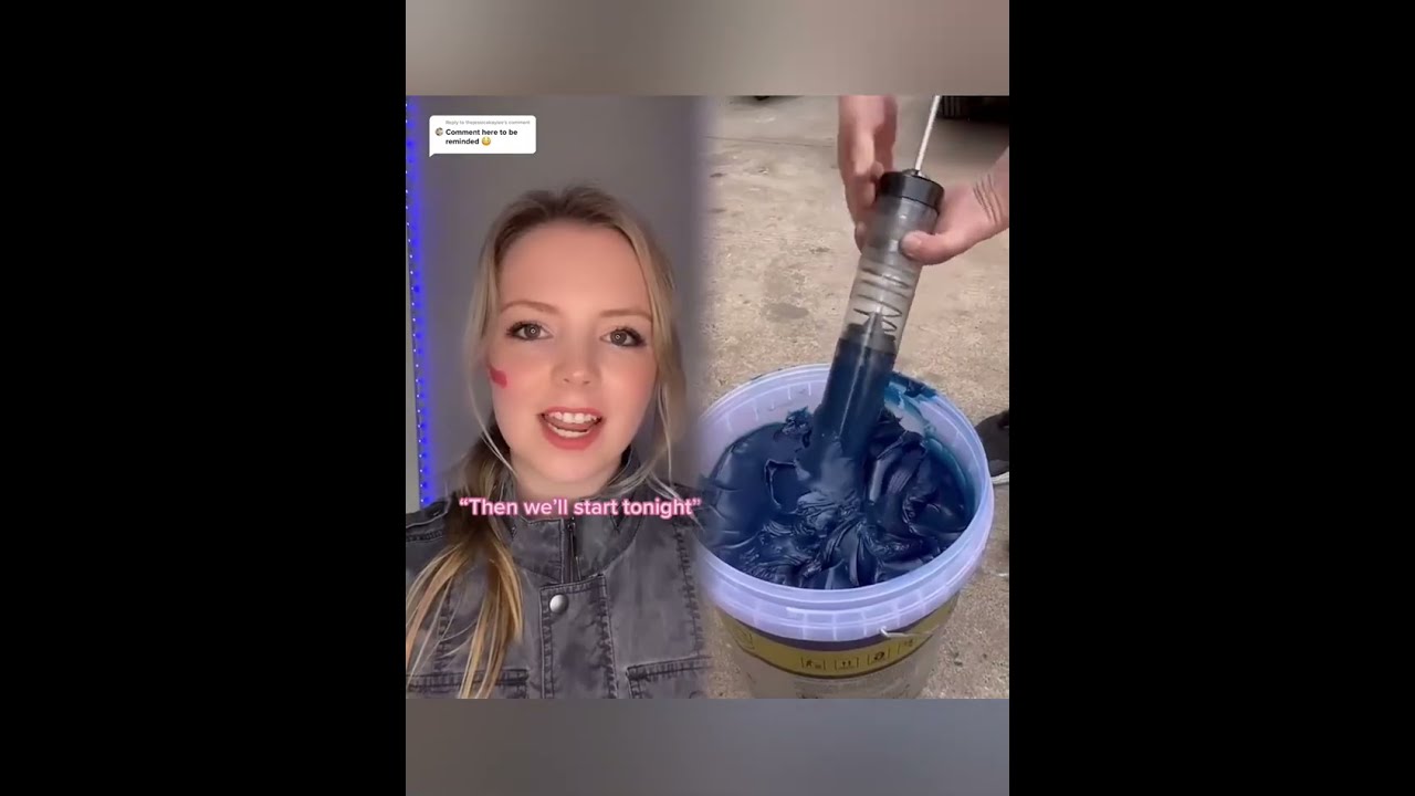 Panic Smile NAIL This Unhinged POV Skit Pov Cringe Acting ChaoticEnergy Story