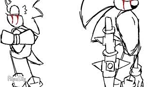 Double Troubles In A Nutshellshitpost Lots Of Swearing