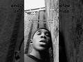 We can't be friends ( wait for your love ) - @ArianaGrande ( Bobby Eddie cover ) #shorts #cover