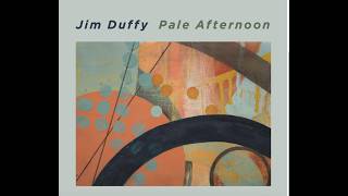 Jim Duffy - Reverse Image