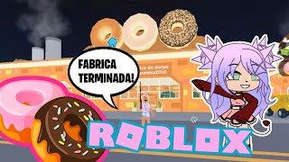 Transformo Mis Mascotas En Neon Y Las Visto En Adopt Me Roblox Arantxa - mi nueva casa de jengibre en bloxburg roblox youtube