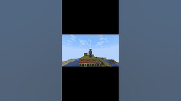 Minecraft Cobweb Clutch😎😎 | Minecraft Mlg | NAFE GAMING #minecraft #clutch #cobweb