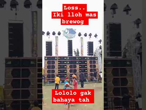 Jungle Party Vol.7: African Tribal Techno