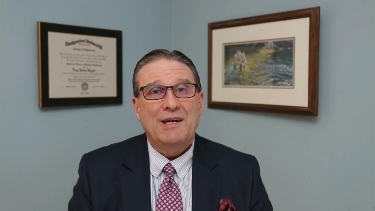 why-am-i-not-making-more-progress-youtube