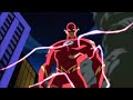 .oh la la // Wally West「AMV」OG