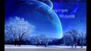 Winter Lane - DJ KRΦSS (Kriss Kross) REMIX 1080P