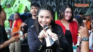 Download lagu CIBULAN - DIAN ANIC | 12 APRIL 2024 | GRIYA DUKUH MULYA | PALIMANAN | CIREBON