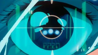 [bsd.u] － sway ( slowed | pitched )