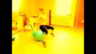 Shaki Riddim (Euro-ton) - Sir Lewis ZUMBA