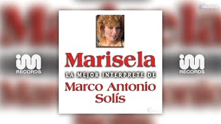 Marisela - La Pareja Ideal
