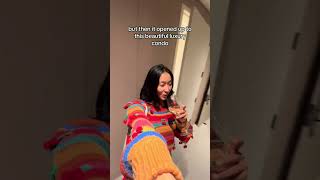 And Thats On Making Time For My Self