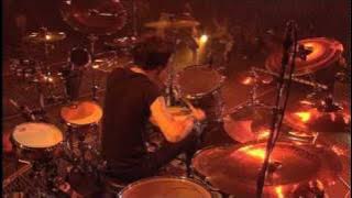 Godsmack - Re Align [Live] (HQ)