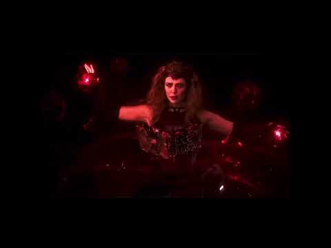 Ｐｏｋｅｒ Ｆａｃｅ Instrumental Lady Gaga Slowed Reverb