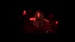 Ｐｏｋｅｒ Ｆａｃｅ [instrumental] -  Lady Gaga  (Slowed   Reverb)