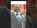 Kutongoza Msichana Ukitaka Kujua Anakupenda Railaodinga Raila Shortvideo Shorts Kutongoza Msichana Ukitaka Kujua Anakupenda Railaodinga Raila Shortvideo Shorts