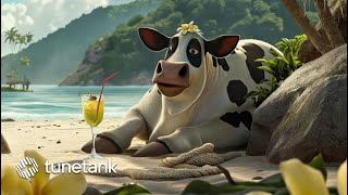 Funny Quirky Music For Kids (Royalty Free Copyright Safe)
