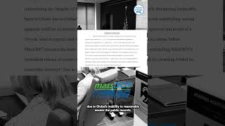 Download Lagu Global Partners Files Lawsuit Against MassDOT-Alleging Corruption in Service Plaza Scandal MP3 Download Lagu Global Partners Files Lawsuit Against MassDOT-Alleging Corruption in Service Plaza Scandal MP3