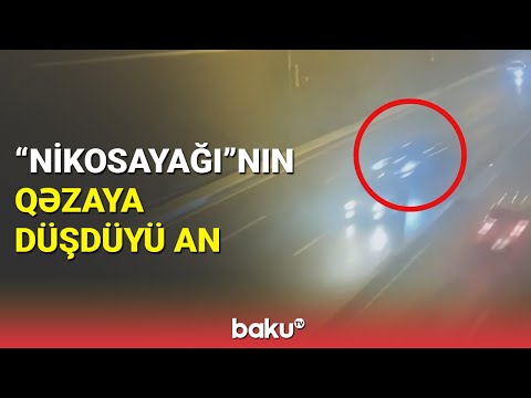 Video: Xristianlıq İpək yolunda yayılıb?