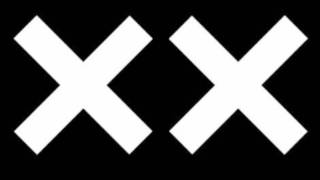 The XX - Crystalised [HD]