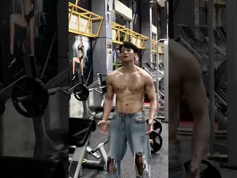 Dai Gao Zheng Daigaozheng Actor Chinese Chineseactor Chinesedrama Hot Sexy Cdrama